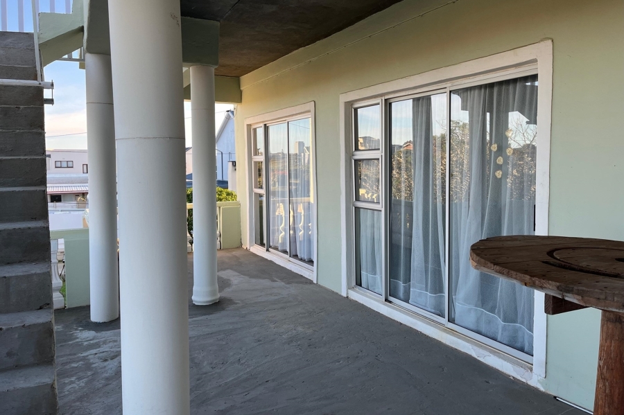 3 Bedroom Property for Sale in Gouritsmond Western Cape